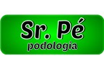 Back to Sr. Pé Podologia