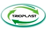 Torna a TrioPlast