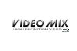 Voltar para Vídeo Mix Produções