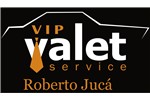 Back to Vip Valet Service