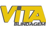 Back to Vita Blindagem