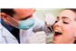 Clinica Odontológica no Centro