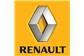 Centro Automotivo da Renault