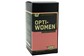 Venda de Opti-Women (Complexo Multivitamínico)