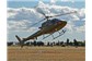 Manutenção Preventiva em Helicóptero no Ceará 