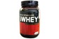 WHEY GOLD STANDARD 943G OPTIMUM - HIPERPROTÉICO