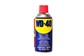 WD 40 Elimina Rungidos