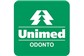 Dentista Unimed Odonto