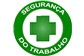 Prevenção dos Acidentes de Trabalho em Messejana