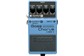 Pedal Boss Bass Chorus CEB-3