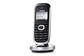 Telefone Gigaset SL 3