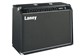 Caixa Laney LV 300 Twuin (novo)