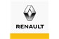 Pneus para Renault