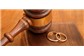 Advogado Especialista em Divórcio e Separações