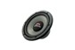 Sub-woofer HSW10 Carbono Hinor