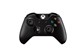 Venda de controle para Xbox One na Messejana