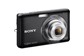 camera sony w310 bateria memoria 2gb