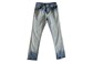 Lavagem Clareamento (Bleaching) para Jeans