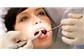 Tratamento Odontológico de Qualidade
