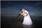 Fotografias Para Casamento na Praia