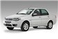 Fiat Siena  2015