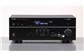 RX-V373-Receiver Yamaha