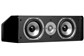 CS10- Caixas Central Polkaudio