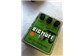 Pedal Electro Harmonix Bass Big Muff