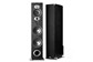 RTiA7 Caixa Polkaudio