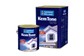 Tinta Vinil-Acrílica Sherwin-Williams 18 Lts.