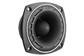 Super Tweeter Bravox T1X