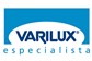 Loja Especializada Varilux no Centro