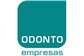 Dentista Odonto Empresas 