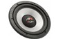 Sub-woofers HSW Stylo Hinor