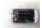 Captador Cabrera Humbucker HC Classic2