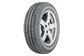 Pneus Passeio - Bridgestone B-381