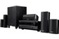 Conjunto Onkyo HT-S3200