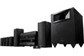 Conjunto Onkyo HT-S5200