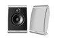 Caixa de Parede On Wall Polkaudio OWM 3