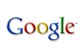 Colocar Empresa na Primeira Página do Google