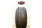 Venda de Pneu Firestone e Bridgestone - Kia