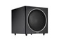 Subwoofer Polkaudio PSW125