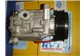 Compressor Denso Scroll Pequeno