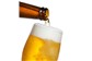 Cervejas Nacionais e Importadas no Meireles