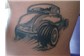 Tatuagem de Carro