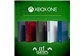 Venda de Xbox One na Messejana 