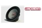 Sub-woofer 12 Cruzader Hinor