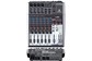 Mesa Behringer Xenix 1204USB (novo)