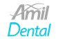 Dentista Amil Dental no Bairro de Fátima