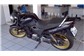Moto Honda CB 500 99/99 PRETA